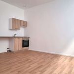 Rent 1 bedroom apartment of 29 m² in Bagnols-sur-Cèze