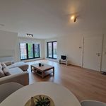  appartement avec 1 chambre(s) en location à Buggenhout