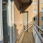 Rent 2 bedroom apartment of 51 m² in Sesto San Giovanni