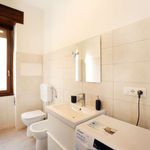 Rent a room of 63 m² in Pieve di Cento