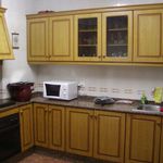 Rent a room in Alicante/Alacant