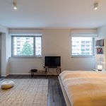 Rent 1 bedroom apartment of 30 m² in Lübeck