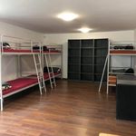 Wynajmij 1 sypialnię dom z 350 m² w Szczecin