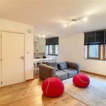 Rent 1 bedroom apartment of 70 m² in Woluwe-Saint-Pierre