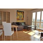 Appartement de 54 m² avec 3 chambre(s) en location à Brest