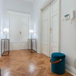 Rent 1 bedroom apartment of 167 m² in Stargard