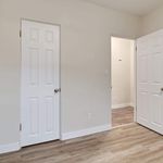 1 bedroom apartment of 38 sq. ft in Wetaskiwin