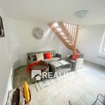 Rent 1 bedroom house of 400 m² in Těrlicko