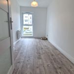 Rent 3 bedroom apartment of 49 m² in Wieliczka