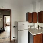 Rent 2 bedroom apartment of 85 m² in Torino