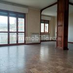 Rent 5 bedroom apartment of 161 m² in Savona