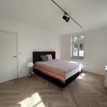 Rent 2 bedroom apartment of 80 m² in Rudník