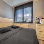 Rent 2 bedroom apartment of 38 m² in Częstochowa