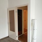 Rent 1 bedroom apartment in Evere