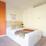 Rent a room of 105 m² in Girona