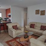Rent 2 bedroom apartment in Brakpan