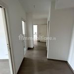 Rent 4 bedroom apartment of 135 m² in Sesto San Giovanni