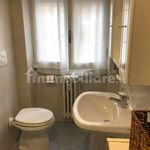Rent 3 bedroom apartment of 67 m² in Roma