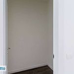 Rent 6 bedroom apartment of 190 m² in Milan