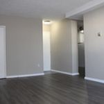 Rent 1 bedroom apartment of 37 m² in Saskatoon