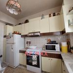 Rent 2 bedroom apartment of 104 m² in Vyronas