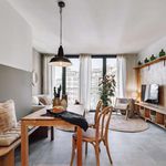 Rent 2 bedroom apartment of 67 m² in Barcelona