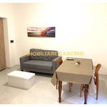 Rent 2 bedroom apartment of 40 m² in Casteldaccia