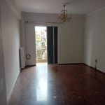 Rent 2 bedroom apartment of 98 m² in Πάτρα