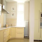 Rent 4 bedroom apartment of 108 m² in Sopot