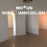 Rent 1 bedroom apartment of 55 m² in Graz