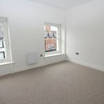 Rent 1 bedroom apartment in Carrickfergus