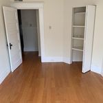 Rent 2 bedroom apartment of 83 m² in San Francisco