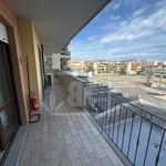 Affitto 3 camera appartamento di 67 m² in Pescara