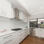 Rent 5 bedroom house in Townsville