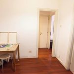 Affitto 3 camera appartamento di 75 m² in Rome