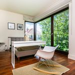 Rent 6 bedroom house of 373 m² in Konstancin-jeziorna