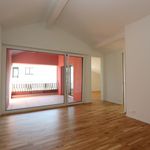 Rent 1 bedroom apartment in Beinwil am See