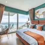 Rent 4 bedroom house of 240 m² in Chon Buri