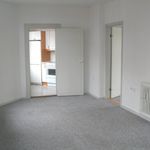 Rent 2 bedroom apartment of 84 m² in Kolding