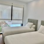 Rent 3 bedroom apartment of 148 m² in Cádiz
