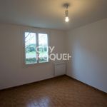 Rent 3 bedroom apartment of 59 m² in Royan