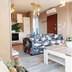 Rent 5 bedroom apartment of 660 m² in Nettuno