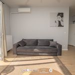 Wynajmij 2 sypialnię apartament z 47 m² w Lublin