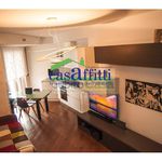 Rent 1 bedroom apartment of 65 m² in Ortona