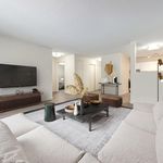 1 bedroom apartment of 71 sq. ft in Saskatoon