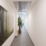 Studio of 20 m² in Milano