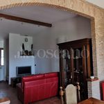 Rent 5 bedroom apartment of 120 m² in Anagni
