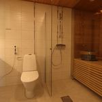 Rent 3 bedroom apartment of 66 m² in Oulu