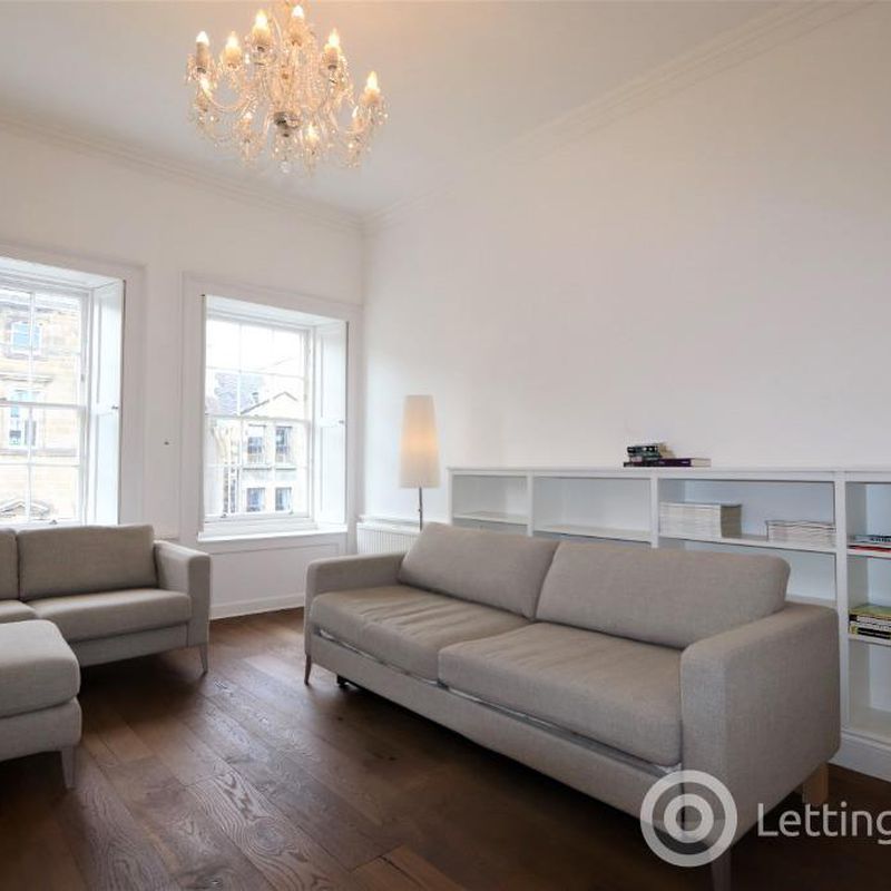 3 Bedroom Apartment to Rent at Edinburgh/City-Centre, Edinburgh, Holyrood, England Old