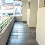 Rent 4 bedroom apartment in Chiasso